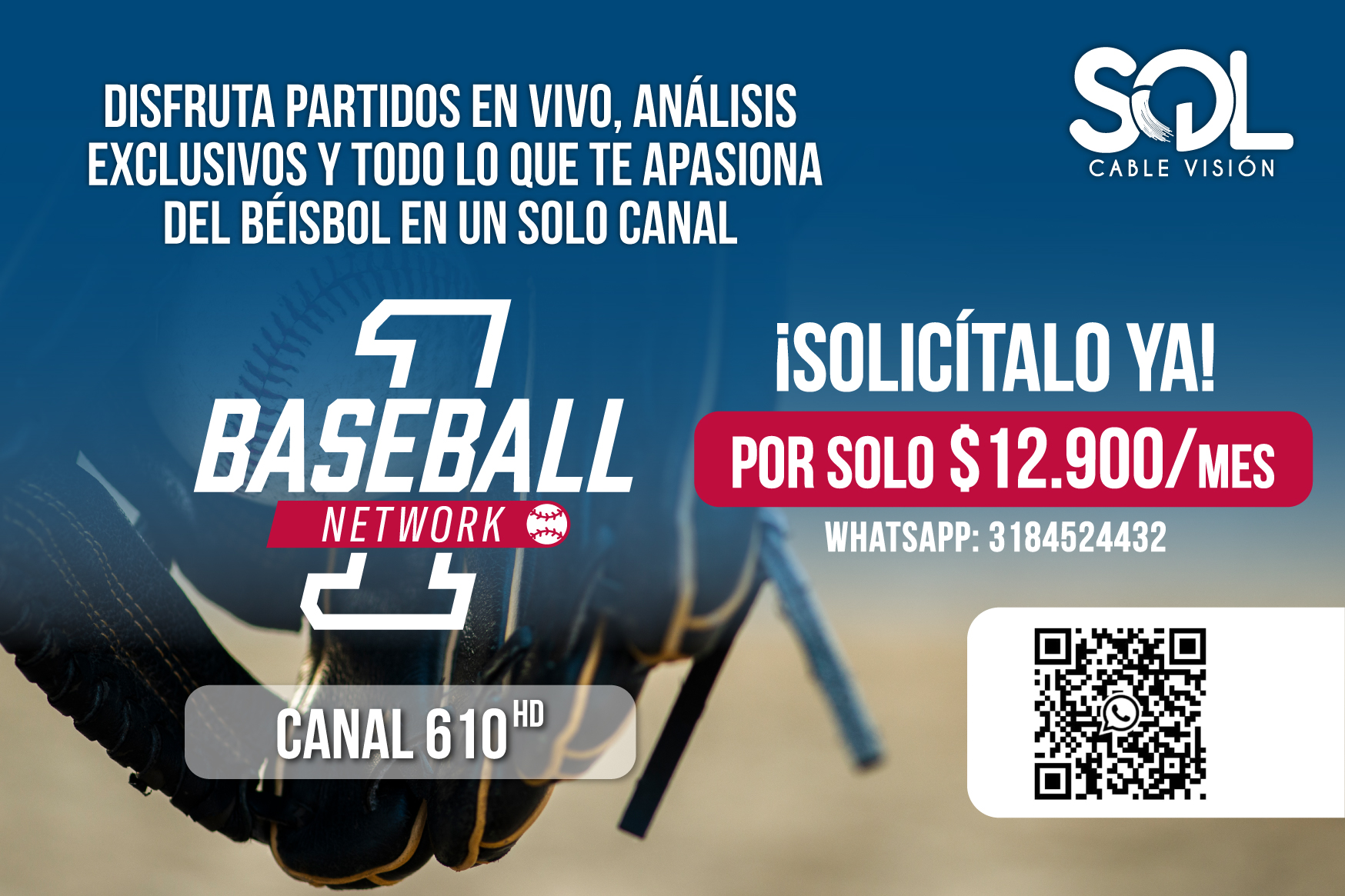 Promoción Especial